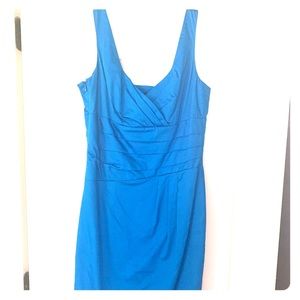 Jones New York sundress